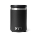 YETI Rambler® 16 oz (473 ml) Insulated Food Jar Black